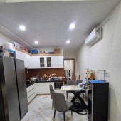 NGAY TRẦN QUANG KHẢI  -  NHÀ ĐẸP Ở NGAY TRUNG TÂM QUẬN 1 -  47M2 - 7.9 TỶ